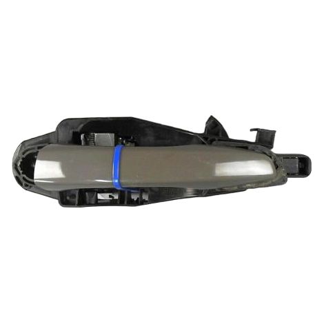 [PRODUIT D'OCCASION] Poignee Exterieure Porte Arrieree Gauche CITROEN C4 Cactus 2014- ♻️ Ref Oe. 1609240780 - Garantie à vie (1/2)