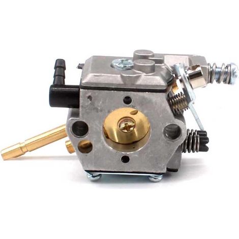 pour STIHL FS48 FS52 FS66 FS81 FS106 FS108 FR106 FR108 WALBRO WT-45-1 WT-45/4126 120 0600