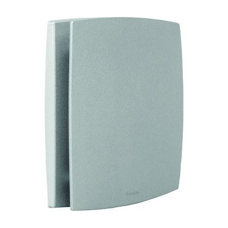 91G COUV 9x11+RH9411H RENSON (1/2)