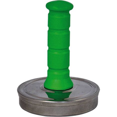 BATTICARNE mod. 830 - 1 pezzo