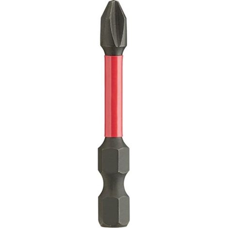 Cajita Shockwave PZ2 x50mm (10uds) (1/2)