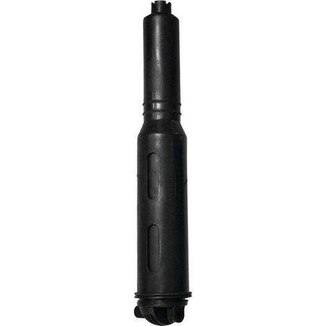 POMPANTE X POMPA IRRORATRICE PVC in plastica