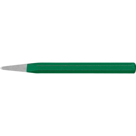 Fliesenmeissel 100x 8mm spitz FORTIS (1/2)