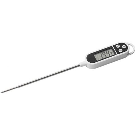 Thermomètre à sonde - Emga