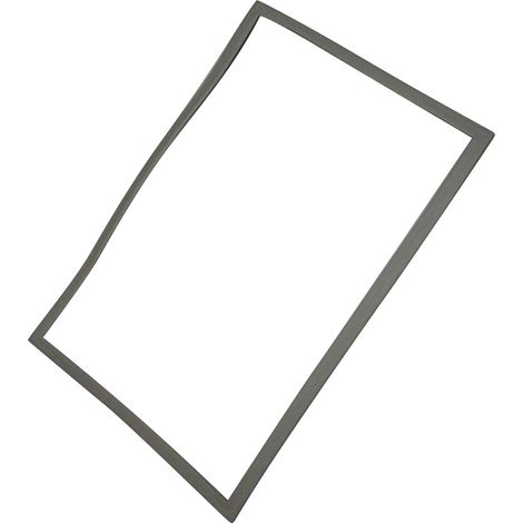 Ersatzteil - Joint de porte (partie congéla -  - LG