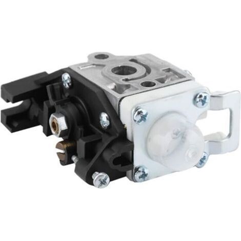 Carburateur de Moteur de Rechange pour Zama RB-K93 Echo SRM-225 GT-225 PAS-225 (1/5)
