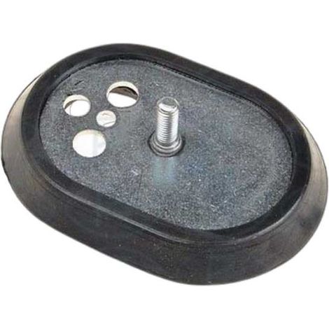 Porta Resistencia 5011120010