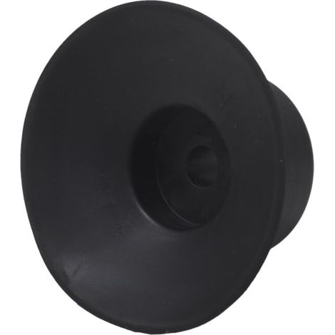 Socle STIER pour compresseur LKT 240-8-24 (1/4)