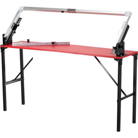 YATO PRZECINARKA DO STYROPIANU 200W 1400 x 350mm