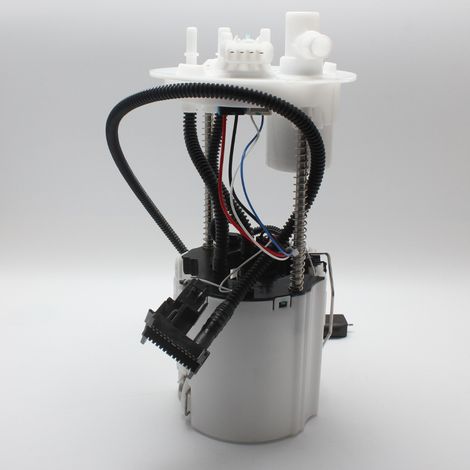 13592387 687925552 13592478 13575955 Ensemble pompe à carburant, haute performance, convient aux Buick Excelle et Buick Verano 1.3T, alimentation en carburant stable. (1/4)