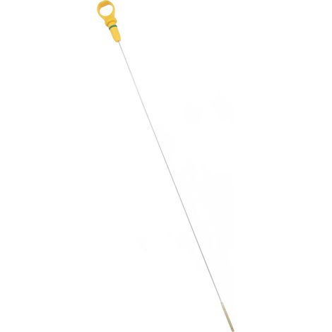 Ölmessstab 60,1 cm, Teilenummer 1174G0, passend für Peugeot 207, 208, 3008, 308CC - Ersatzteil