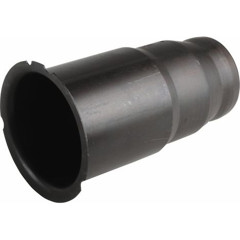 Tubo fiamma fks20/fks30/fks112/113