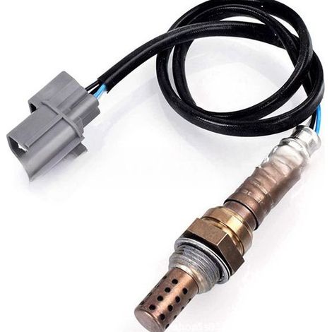 Capteur 36531P06A11 compatible avec les modèles Civic Odyssey 1992-2000. (1/5)