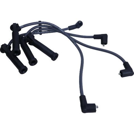 Kit de câbles d'allumage MAXGEAR 53-0195 FORD (1/2)