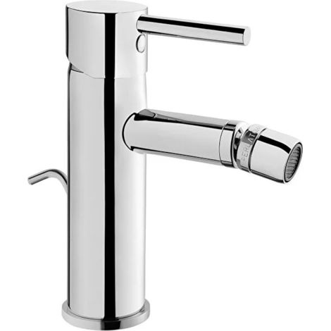 MISCELATORE BIDET MINIMAX S CROMO (1/2)