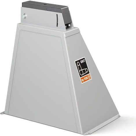 Fein pied de machine GX / GIS - 99001010001