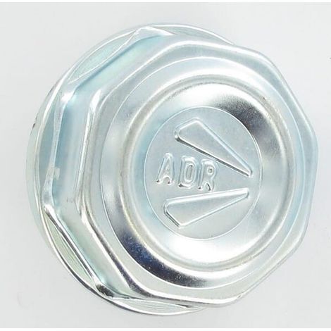 Bouchon ADR 912T80 (1/2)