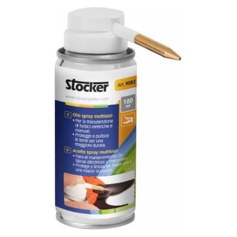 OLIO SPRAY MULTIUSO STOCKER (1/2)