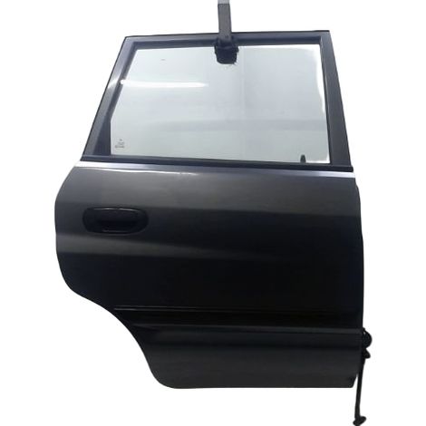 Porte Arriere Droit MITSUBISHI Space Star Monosp. II 1998-2006 [PRODUIT D'OCCASION]♻️mr954412