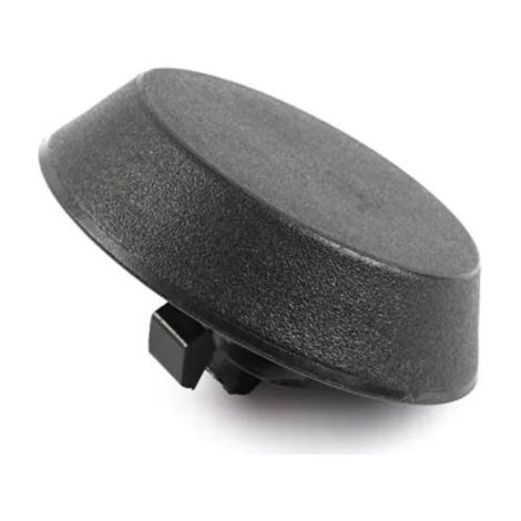 Tampone di supporto Jack per BMW 3 E36