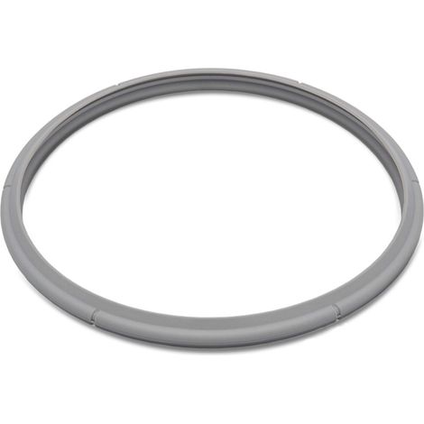 Junta olla Fissler 26 cm. original (muesca fina)