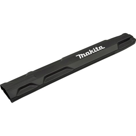 Makita Contenedor de Almacenamiento 60 cm - 452327-8