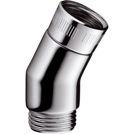 Hansgrohe Adattatore, 28071000