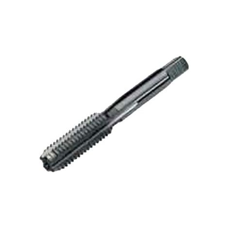 MACHO WS DIN-352 5X80
