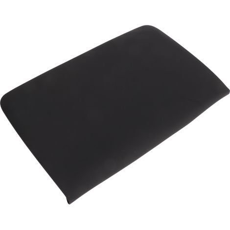 Housse de protection de rangement pour siège avant de voiture, compatible avec Mercedes-Benz Classe C W205, Classe E W213 et GLC C253 (1/5)