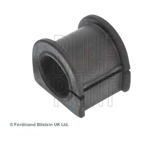 Suspension, stabilisateur Blue Print ADA108004 DODGE 0052088381 0052088524