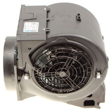 MOTEUR EBM + SUPPORT POUR FOUR ROBLIN - 133.0273.358