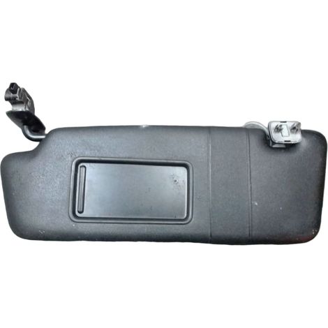 Pare-soleil G AUDI A3 Sportback [PRODUIT D'OCCASION]♻️8p0857551ae9v4