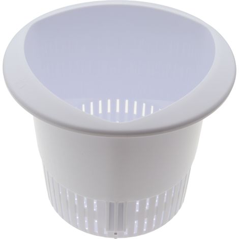 Ariete cestello ciotola formaggio CYM1-P006 yogurtiera B-Cheese 0615 615 500W (1/3)