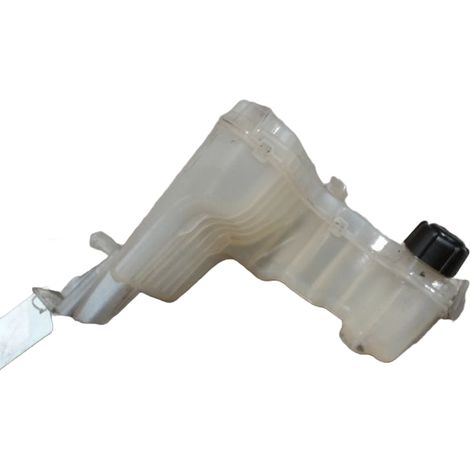 [PRODUIT D'OCCASION] Vase Expansion RENAULT Laguna III 2007- ♻️ Ref Oe. 217100014r - Garantie à vie (1/3)