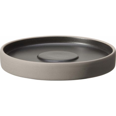 Assiette gourmet Mia 160 mm - Finedine (1/5)