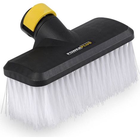 Cepillo limpiador (POWXG90925)