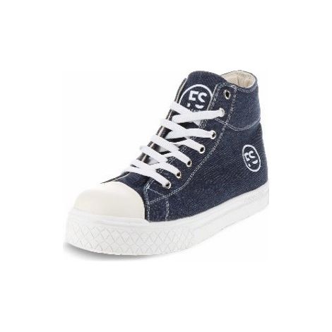 Chaussures de travail unisex - 41 - Bleu - Taille 41 (1/5)