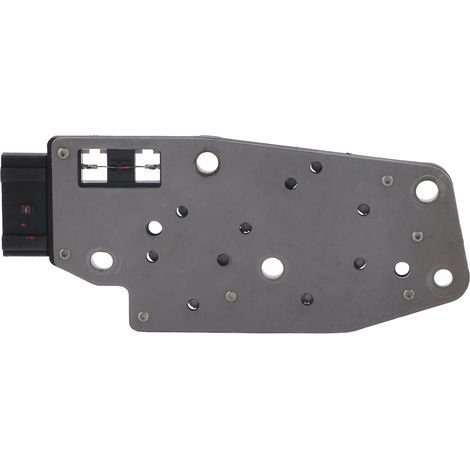 Pressostat de collecteur 77943 adapté aux transmissions 4L60E 4L65E 4L70E 4L75E à partir de 1993