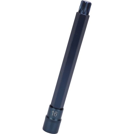 BERM Schaltnetzteil für industrielle SPS MDR-60-24, 60 W, 2,5 A, 100–240 V AC Eingang (1/5)