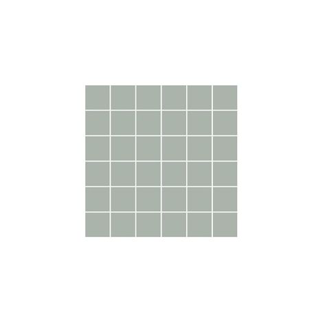 Carrelage Carreaux de ciment color 29x29 cm Vert foncé