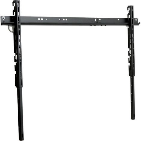 ERARD Fixation murale Erard 45040 (1/2)