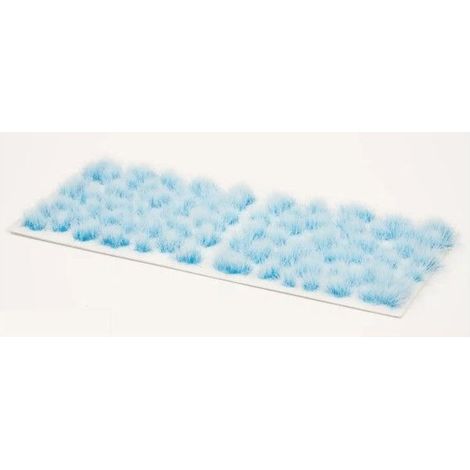 Gamers Grass Alien Frost (6 mm)