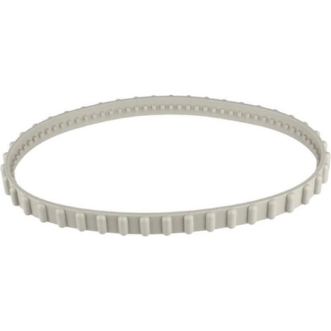 1 piece, suitable for Hayward AquaVacTigerShark underwater robotic pool belt RCX23002