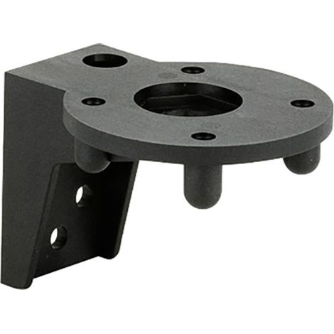 Werma Signaltechnik 960.000.01 Signalgeber Montagewinkel Passend für Serie (Signaltechnik) Ko (1/2)
