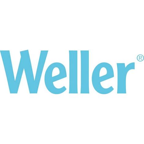 estrattore flessibile Weller 0f20 estrazione fumi flessibile