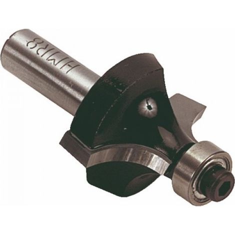 ISOCELE FRESA 4256-710-00