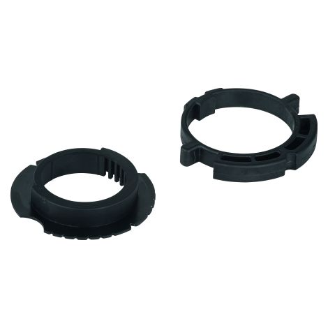 Grohe Temperaturbegrenzer 46277 für SMB Kartusche 46278 (1/3)
