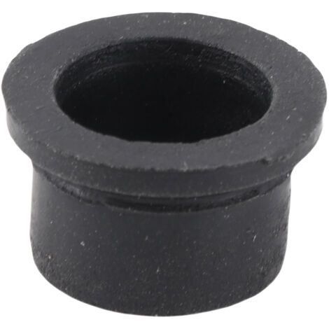 Joint de pompe de réservoir de lavage 643445, œillet en caoutchouc de remplacement pour Peugeot 106 205 206 207 208 301 306 307 308 309 2008 3008. (1/5)