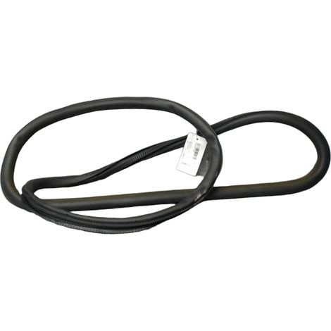 Joint Porte Arg PEUGEOT 308 [PRODUIT D'OCCASION]♻️9835338780