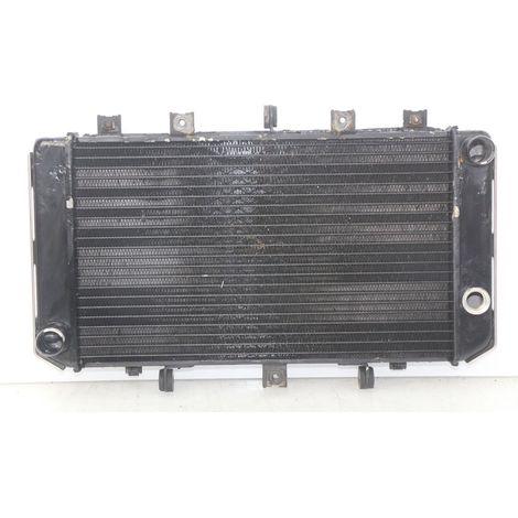 [PRODUIT D'OCCASION] RADIATEUR KAWASAKI Z S 750 2003 - 2006 (1/5)